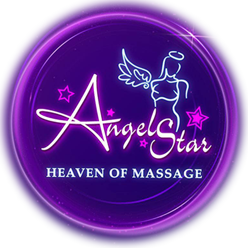 AngleStar สัมผัสบรรยากาศนวดแบบพิเศษ Spa Et Massage ที่เดียว